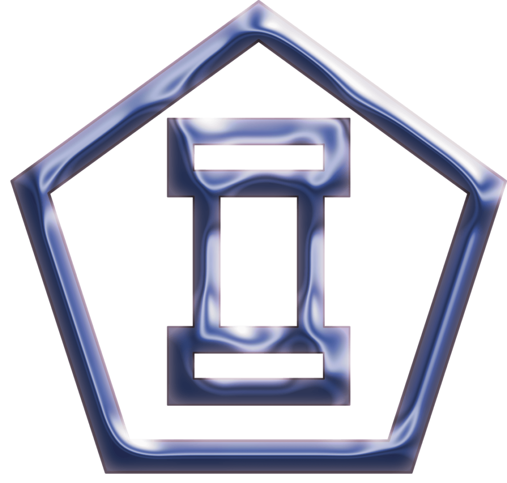frontpage - "INTEK"