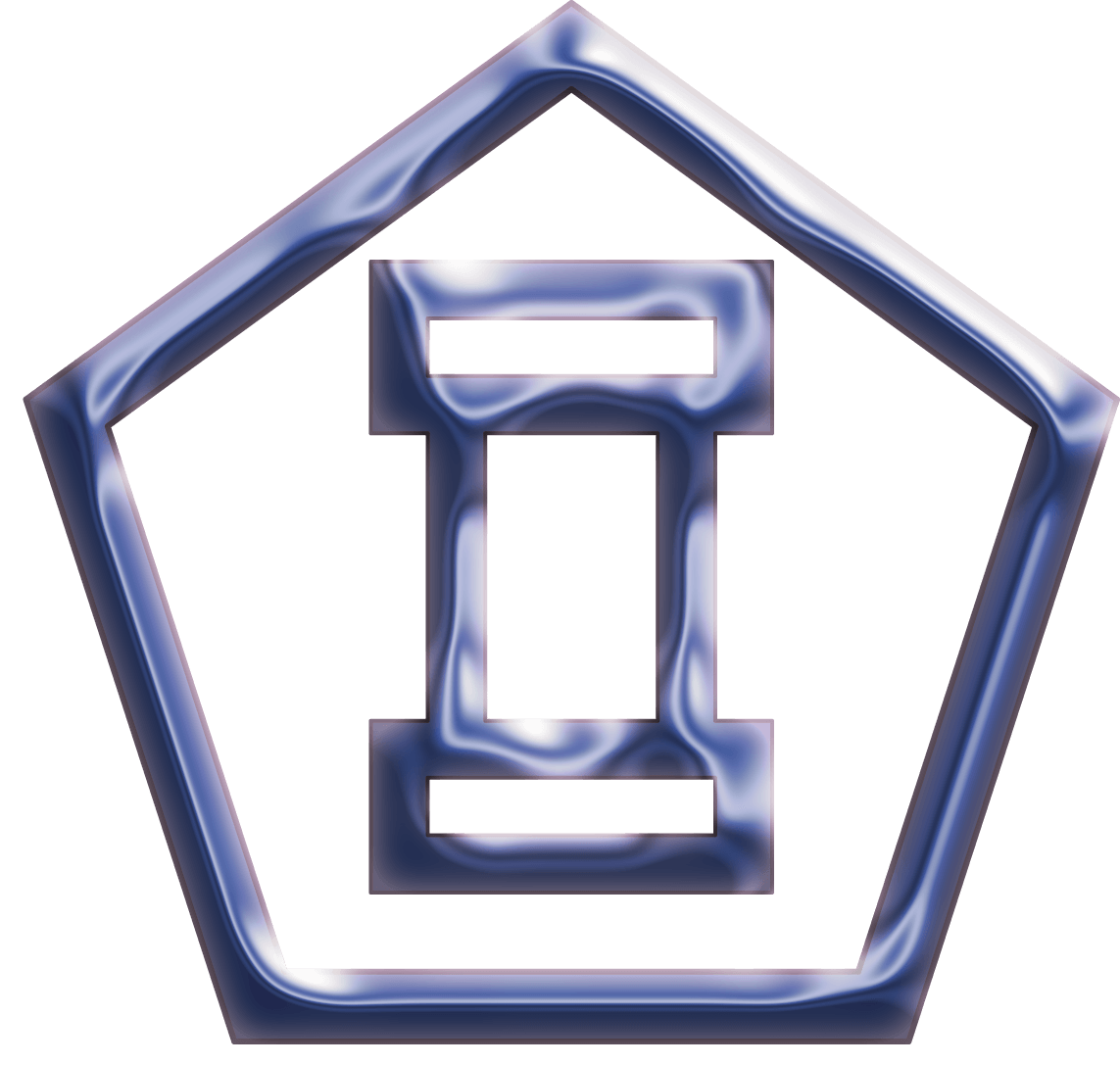 logo_inteck (1)